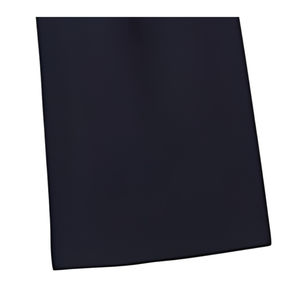 Nouveau design, meilleure qualité, pantalon en toile pour femmes, taille mi-haute, faible MOQ, prix de gros, fabriqué au Pakistan, coton - Product Image 6