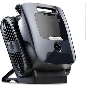 Nuevo Limpiador Robótico de Piscinas Inalámbrico AquaSense 2 Ultra, Listo para Enviar, para Piscinas Complejas - Product Image 1