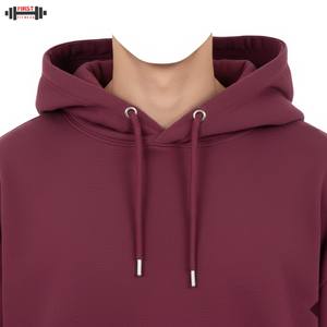 Sweat-shirt d'hiver pour femme de style nouveau, de haute qualité, personnalisable, col en V, streetwear, polaire, pull-over, 2 pièces - Product Image 5
