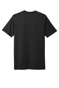 เสื้อยืดผ้าฝ้ายปั่นวงแหวนโพลี/หวี65/35 - Product Image 2