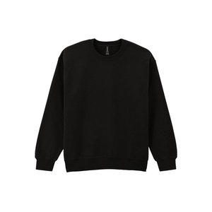 Sweat à capuche décontracté pour hommes en polyester avec cordon de serrage, haut confortable à manches longues pour l'automne - Product Image 6