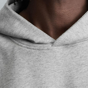 Derniers pulls à capuche de haute qualité pour hommes Collection d'hiver pour hommes Tenues tendance Bon marché/Prix d'usine 2026 - Product Image 3