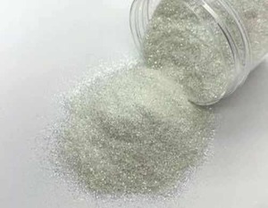 Polvo de diamante de micras naturales de alta pureza para pulido de precisión, corte, abrasivos farmacéuticos dentales aeroespaciales - Product Image 3
