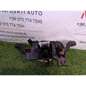 DEVIOGUIDE COMPLETO per AUDI A4 Cabrio Serie B6 (8H7) 8E0953549S BFB (02>09) - Product Image 4