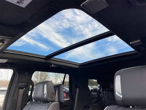 Usado 2022 Ca-Esala-de Sp-ort Pla-tin-um - Product Image 3