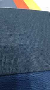 Tejido de poliéster Armanii Looper de alta gama: textura suave, sensación lujosa y larga duración para diseñar sofisticados y baratos - Product Image 2