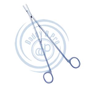 Rétracteur à clip Nanyu pour chirurgie ouverte, instruments chirurgicaux médicaux laparoscopiques, norme allemande BY DADDY D PRO CE - Product Image 6