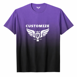 เสื้อฟุตบอลแคนาดา ฤดูกาล 2026 รุ่นนักเตะ แบบแห้งเร็ว รับผลิตตามแบบ (OEM) พร้อมชื่อทีมและแบรนด์ (OEM) ลายกราฟิกลูกฟุตบอล - Product Image 6