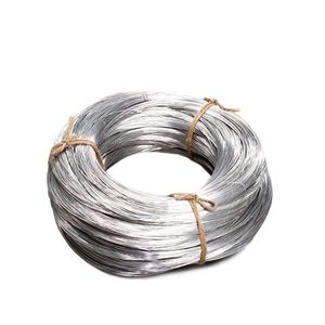 กระป๋องเศษลวดอลูมิเนียมเกรดสูง - Product Image 3