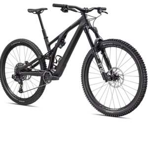 Bicicleta Specialized Stumpjumper 15 EVO Expert de Alta Calidad - SRAM GX AXS, FOX Performance Elite - Product Image 3