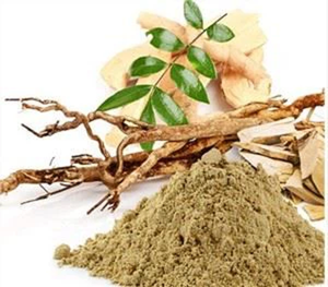 <b>Bulk</b> Wild Method 25Kg Herbal Malaysia Solvent Extraction Health Care Plant Extract <b>Tongkat</b> <b>Ali</b> In Fiber Drum Packaging - Product Image 2