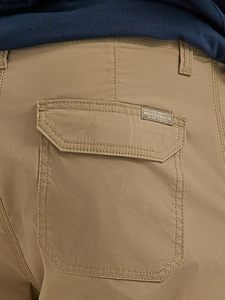 กางเกงขาสั้นคาร์โก้สำหรับผู้ชายกางเกงขาสั้นกางเกงวิ่งจ๊อกกิ้งกางเกงขาสั้นคาร์โก้สำหรับผู้ชายผลิตจากโรงงาน - Product Image 4