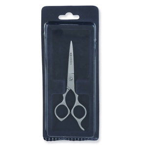 Empaque de Blíster para Tijeras de Peluquería - Product Image 1