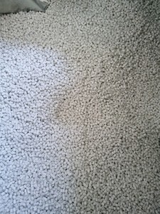 [Helpnature] Materias Primas Compuestas Biodegradables, Material Ecológico, Compuesto de Base Biológica, Material Plástico Sostenible - Product Image 2