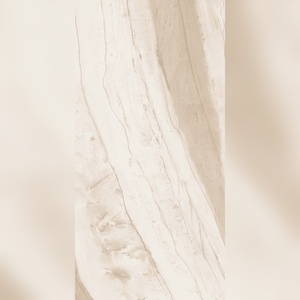 Porcelaine vitrifiée brillante avant-gardiste 600x1200mm, poussant les limites dans les installations artistiques et les designs thématiques - Product Image 3