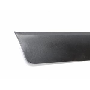 Moldura de Puerta Trasera Derecha para Ford EcoSport Serie CN15-N254A76-BAW (12>) - Product Image 5