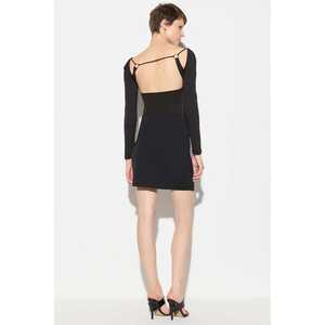 Jupe ornée de pierres - Product Image 5