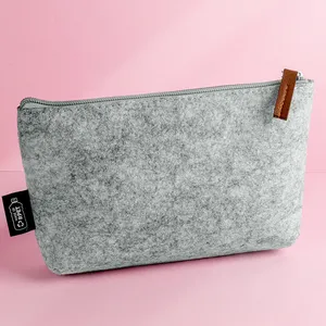 Borsa Clutch Ecologica in RPET Williamsburg per Regali Promozionali e Aziendali - Product Image 3