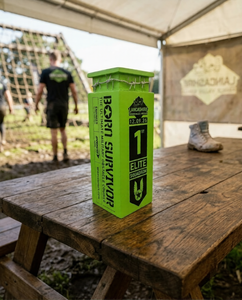 2026 Custom Acrylic <b>Trophy</b> UV Printed Award Laser <b>Engraved</b> Resilience Recognition Plaque Perspex Achievement <b>Trophy</b> - Product Image 6