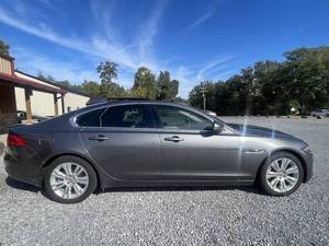 Jaguar XF 3.5T Premium d'occasion à bas prix, modèle 2016, à vendre - Product Image 5