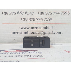 จากัวร์ควบคุมอเนกประสงค์รุ่น XF 306DT CX23-11654-AA (11>15) - Product Image 1