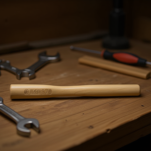 Manijas de Repuesto Usag para Martillos/Mazos - Product Image 3