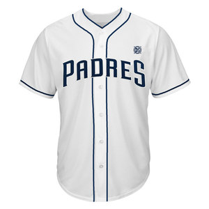 Latest Collection Soft and Comfortable <b>Baseball</b> & Softball Uniforms Unique Breathable and Lightweight Design Optimal Wear Sets - Product Image 2