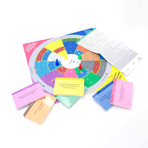 Drapeau à boire personnalisé Hippocampes <span class=keywords><strong>Jeu</strong></span> d'échecs <span class=keywords><strong>Cashflow</strong></span> Jeux de société de bowling pour adultes Fabrication de dés - Product Image 5