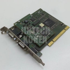 2974) [<b>USED</b>] AnyBus AB3601-B - Product Image 1