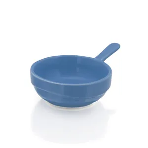 Piatto Antipasto Personalizzato per Boletus, Gadget Unici su Misura per Servire e Presentare - Product Image 1