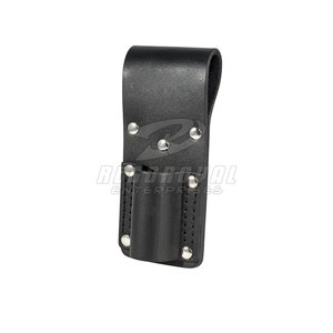 Organizador de soporte de llave única resistente Soporte de llave única fuerte y confiable para la venta en línea - Product Image 1