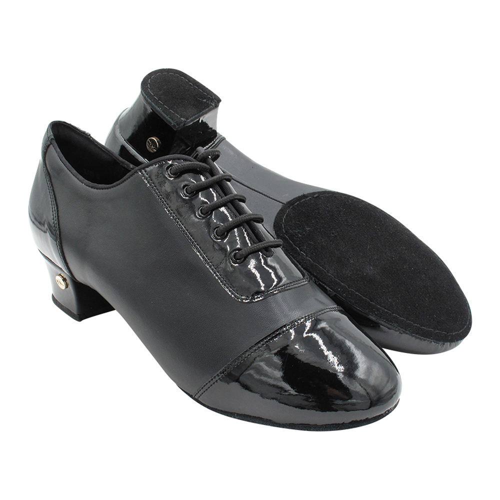 Sasan Baysa Dance Shoes Sasan Dance Shoes Para Su Próxima