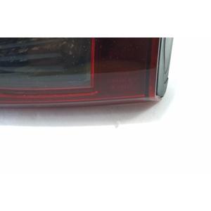 FEU STOP ARRIÈRE DROIT INTEGRÉ À LA PORTE MAZDA CX3 Série DB2R513F0 (15>) - Product Image 3