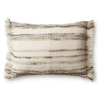 Housse de coussin de luxe bohème à motifs brodés, écologique, tissée à la main, de haute qualité, pour la décoration de la maison, les hôtels, Inde, Avior