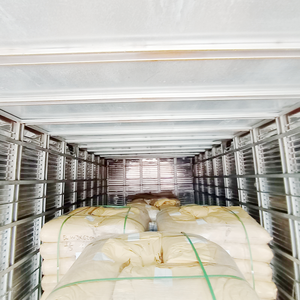 สำรวจความมหัศจรรย์ของเรซินฟีนอล: การใช้งานที่หลากหลายและคุณสมบัติที่เหนือกว่า - Product Image 5