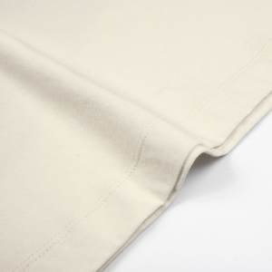 Camisetas Unisex de Cuello Redondo de Algodón, 60% Algodón, 40% Poliéster - Product Image 4