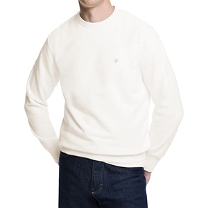 เสื้อสเวตเตอร์ลำลองมีฮู้ดสำหรับผู้ชายใหม่เสื้อมีฮู้ดคอกลมเสื้อแนวสตรีทสวมหัวเสื้อสีพื้นเสื้อมีฮู้ดแฟชั่นฤดูใบไม้ร่วงฤดูหนาวสำหรับผู้ชาย - Product Image 2