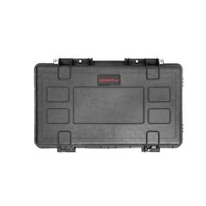 Gedore Master XXL <b>Tool</b> <b>Trolley</b> Cabinet - Product Image 4