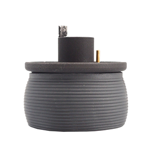 Concentrador plegable sin airbag - Product Image 3