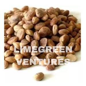 Proveedor mayorista de semillas Chironji | Semillas de nueces de charoli de calidad de exportación India (Cuddapah) | Marca de doble lengua | Estante de 12 meses - Product Image 5