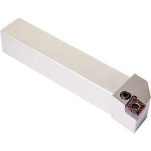 Portaherramientas Rotatorio Pramet ISO PCLNL 2020 K 12, Rotación Izquierda, Longitud Funcional 125mm, para Herramientas de Torneado - Product Image 1