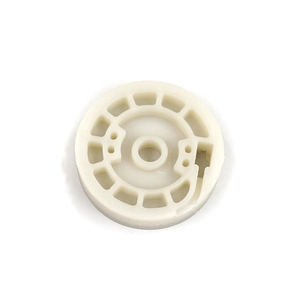 BWR812 ล้อปรับกระจกหน้าต่าง ซ้ายหรือขวา สำหรับ Scenic 1 Megane 1 ปี 1996-2003 - Product Image 1