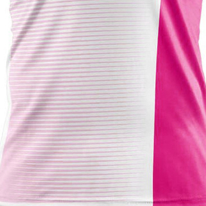 men 150 grams breathable 100% cotton T-<b>shirt</b> for men loose fit loose fit printed crew fitness anti-wrinkle <b>Pocket</b> - Product Image 3