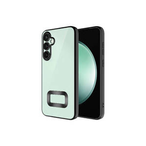 Nouveaux étuis pour téléphones mobiles - Product Image 1