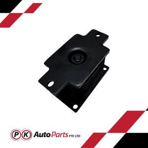 Bouchon Mitsubishi / Hino / Isuzu / Nissan - Product Image 3