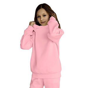 Ropa deportiva informal de verano para mujer, conjunto de dos piezas con cremallera, ropa de mujer, ropa de mujer, chándal, ropa deportiva con calidad Premium - Product Image 4