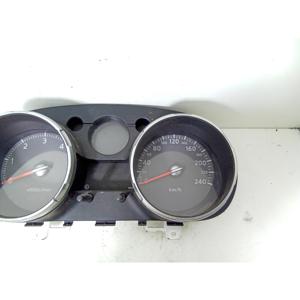 Pannello Strumenti NISSAN Qashqai +2 (J10) Jd73a (07>18) - Product Image 6