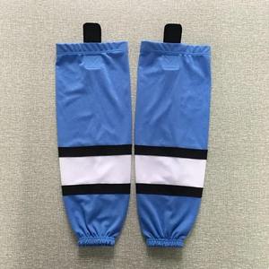 Calcetines de Hockey sobre hielo para jóvenes, alta calidad, venta al por mayor - Product Image 2