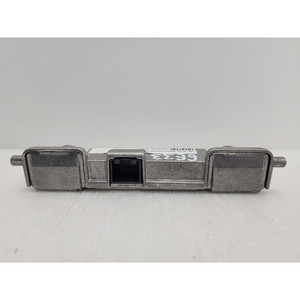 Unità di Controllo Telecamera Anteriore per Jaguar XF Serie GX7319H406 0203500136 204DTA (15>) - Product Image 3