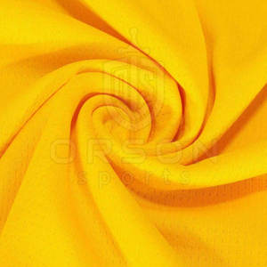 Uniforme de basket-ball pour hommes de haute qualité personnalisé ensembles respirants de grande taille pour les sports d'été peu coûteux fabriqué au Pakistan - Product Image 6